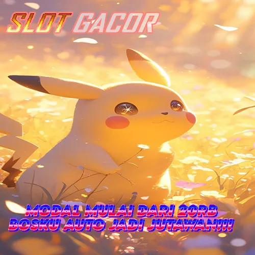 Ratugg